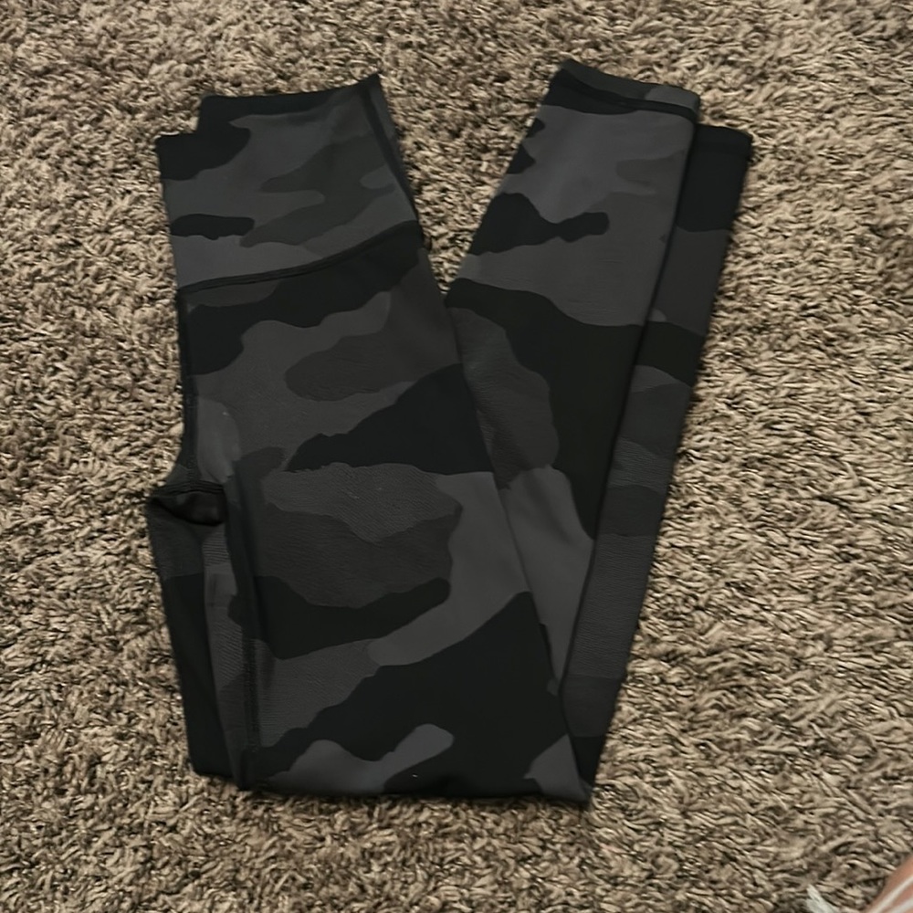 Aerie offline leggings